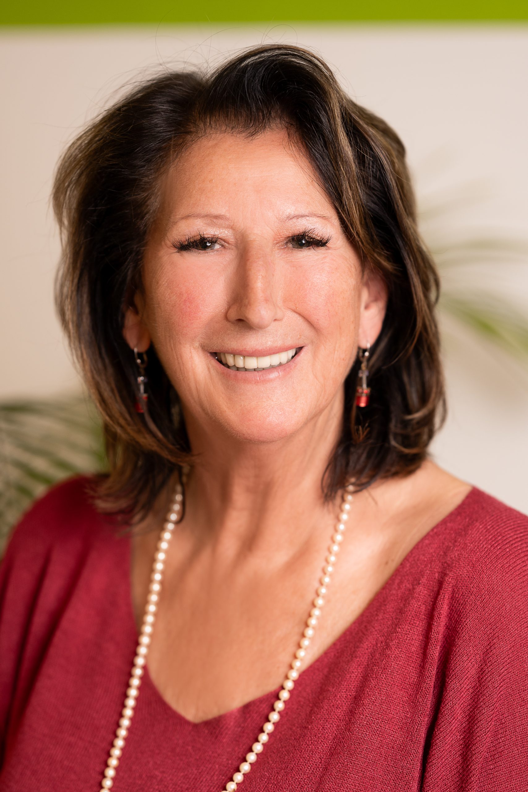 DSC_1409-wrk-wrk010ff