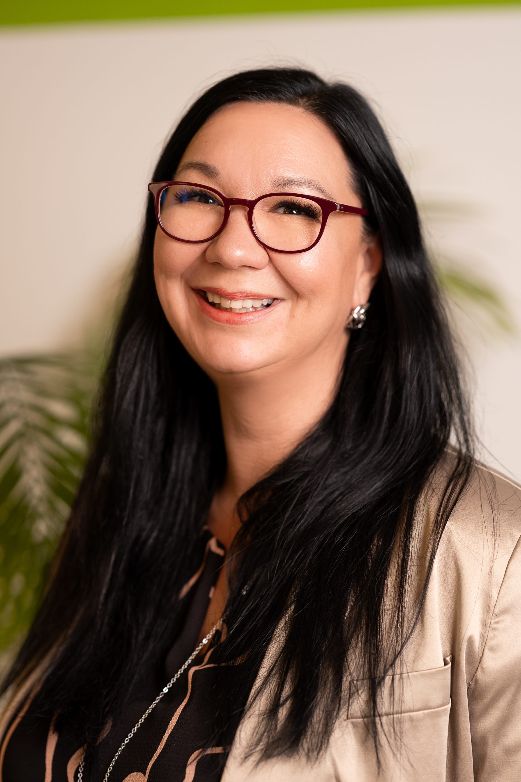 DSC_1417-wrk-wrk013ff