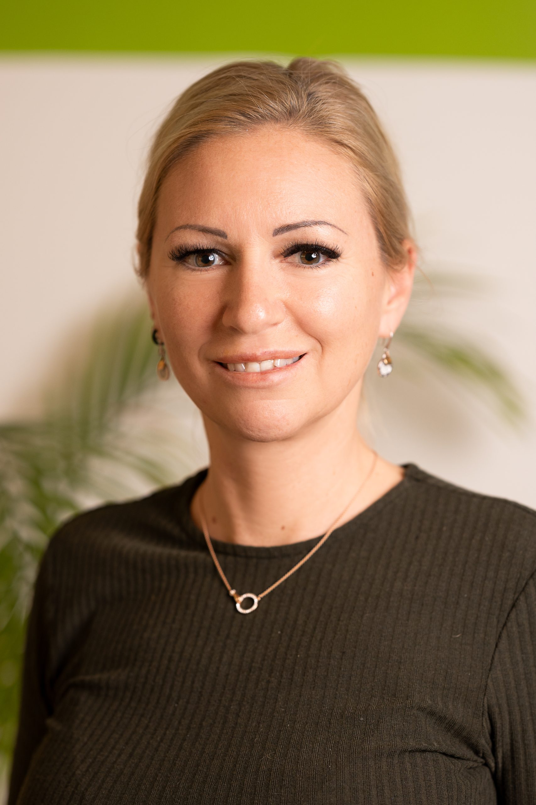 DSC_1431-wrk-wrk005ff