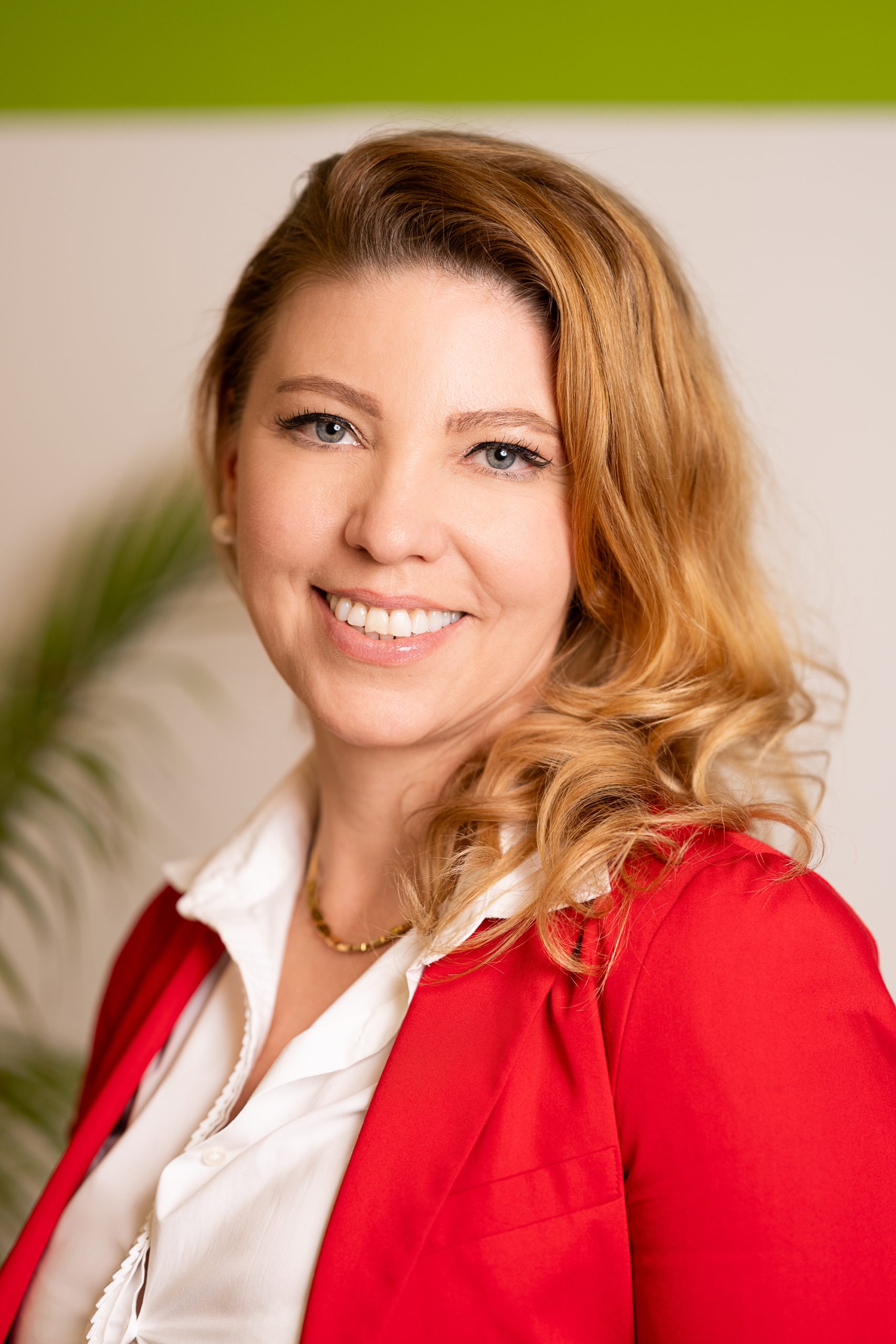 DSC_1449-wrk-wrk009ff