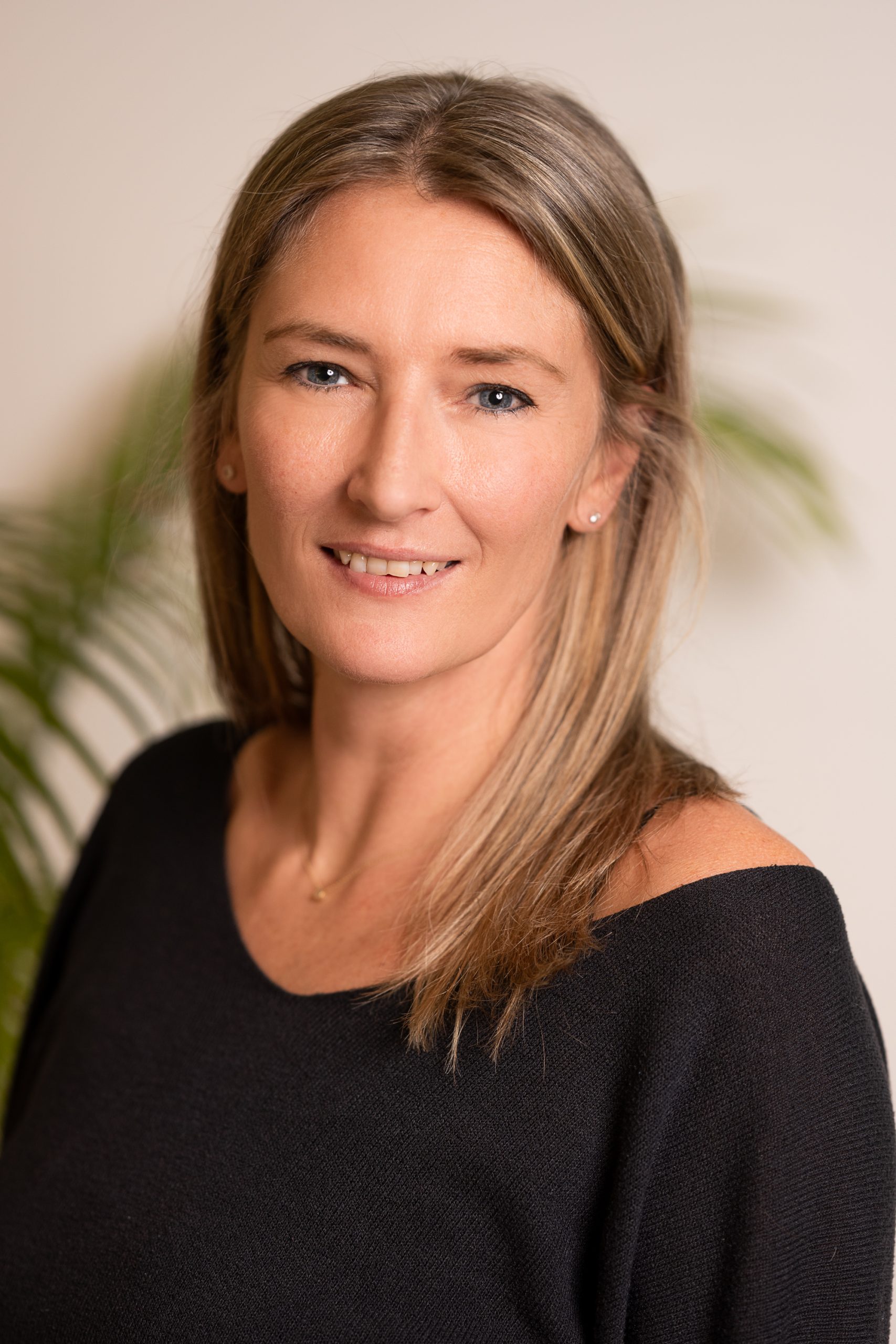 DSC_1482-wrk-wrk004ff