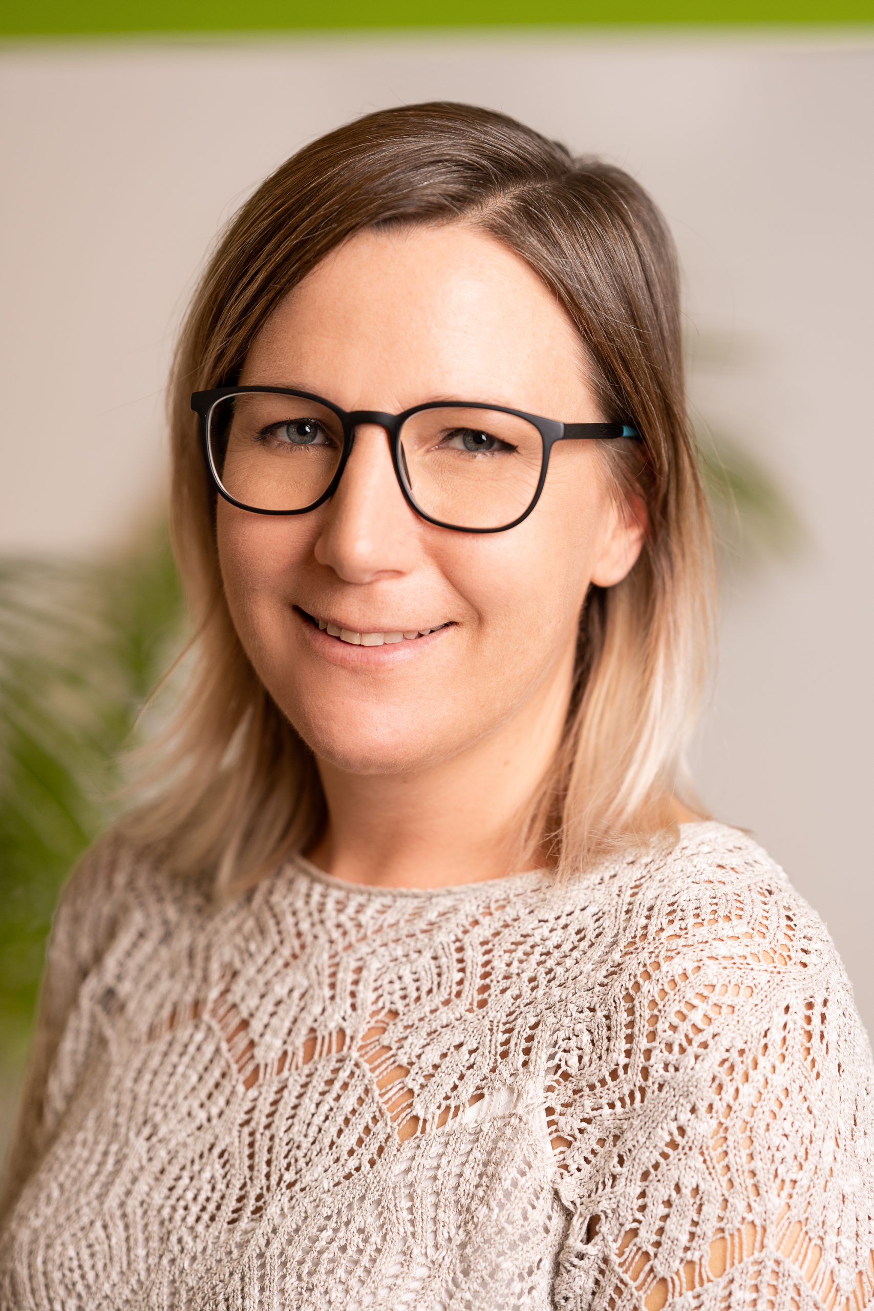 DSC_1529-wrk-wrk012ff